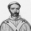 Pope John XI