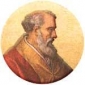 Pope John XIII