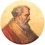 Pope John XIII