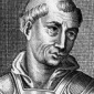 Pope John XIV