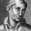 Pope John XIV