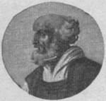 Pope John XIX