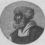 Pope John XIX