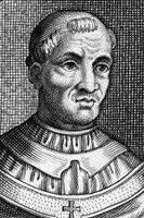 Pope John XV