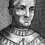Pope John XV