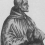 Pope John XXI