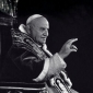 Pope John XXIII