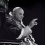 Pope John XXIII