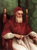 Pope Julius II