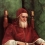 Pope Julius II
