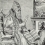 Pope Julius III