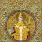 Pope Leo I