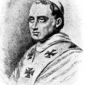 Pope Leo II