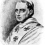Pope Leo II