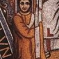 Pope Leo III