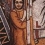Pope Leo III