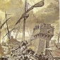 Pope Leo IV