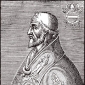 Pope Leo IX