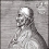 Pope Leo IX