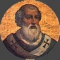 Pope Leo VIII
