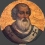 Pope Leo VIII