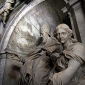 Pope Leo XI