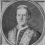 Pope Leo XII
