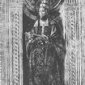 Pope Lucius I