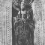 Pope Lucius I