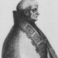 Pope Lucius II