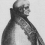 Pope Lucius II