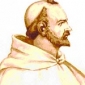 Pope Lucius III