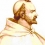 Pope Lucius III