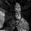 Pope Marcellinus