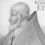 Pope Marcellus II