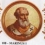 Pope Marinus I