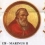 Pope Marinus II