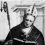 Pope Nicholas I