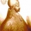 Pope Nicholas III