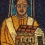Pope Paschal I