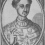 Pope Paschal II
