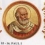 Pope Paul I