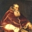 Pope Paul III