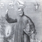 Pope Paul IV