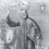 Pope Paul IV