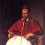 Pope Paul V