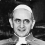 Pope Paul VI