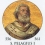 Pope Pelagius I