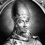 Pope Pelagius II