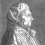 Pope Pius II